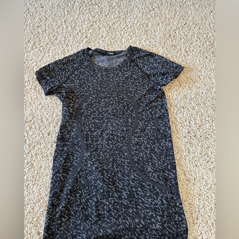 lululemon swiftly tech 2.0